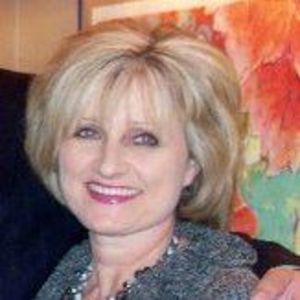 Meet your Posher, Frieda